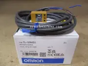 Omron Proximity Switch Sensor TL-Q5MD2