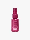Aveda Color Control Leave-In Treatment Light 30ml