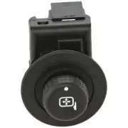 Power Mirror Switch for Ford F-Series Truck E-Series Van Expedition Fusion New
