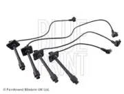 Ignition Leads Kit FOR TOYOTA CARINA 2.0 92->97 T19 3S-FE Petrol ADL