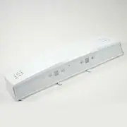 Whirlpool Refrigerator Control Board Housing NEW W10203324 JennAir KitchenAid