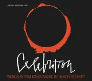 Watson Thurston Charles Glenn-Smith - Celebration [New CD]