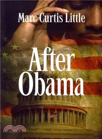 在飛比找三民網路書店優惠-After Obama