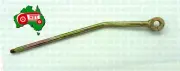 PTO Engagement Lever Fits for Massey Ferguson 133, 135, 148, 165, 168, 175 & etc