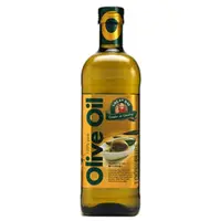 在飛比找蝦皮商城優惠-得意的一天 義大利橄欖油 1L【康鄰超市】