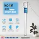 Kolin 手持旋風吸塵器 KTC-UD8132 HEPA濾網 直立式吸塵器 手持吸塵器 吸塵器