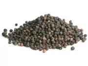 PREMIUM WHOLE BLACK PEPPERCORNS/ organically grown/ Seasoning-2-4-8-16oz- FRESH