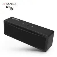 在飛比找ETMall東森購物網優惠-Sansui/山水 T18充電器數據線音頻天線E19電池D1