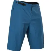 Fox Racing - Ranger Short (MTB) 32 DARK INDIGO