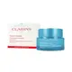 CLARINS克蘭詩 水潤奇肌潤澤保濕霜 50ml 效期:2024/07