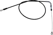 Parking Brake Cable 06900640 06900706 Compatible with Gravely ZT HD 44 48 52 60 Pro-Turn Z/ZX 48 52 60 Ariens Zenith 52 60 Apex 48 52 60
