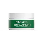 Natural Animal Solutions Dermal Cream - 60g