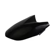 Front Fender Black RMS Yamaha Yp400ra X Max ABS 400 2014 2017 SH072