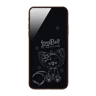 iPhone 15 卡通 玻璃膜 高清 螢幕保護貼 適用蘋果 iPhone 15 13 11 14 Pro Max保護貼