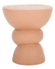 Safavieh Erwin Accent Table