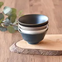 在飛比找樂天市場購物網優惠-日本製 SLASH茶碗 飯碗 丼飯碗 湯碗 蓋飯碗 陶瓷碗 