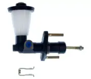 Clutch Master Cylinder