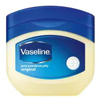 在飛比找蝦皮購物優惠-Vaseline 凡士林100%潤膚膏原味 100ml / 