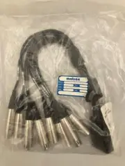 Matrox DLITE/XLR/CBL