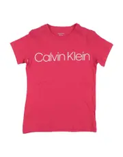 CALVIN KLEIN T-shirts - Item 10523399