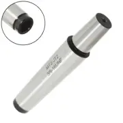 Drill Chuck Arbor 2MT MT2 to 2JT JT2 for Jacobs Taper 2 Morse Taper 2MT x2JT