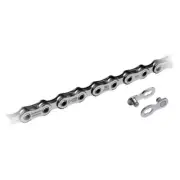 Shimano Deore XT CN-M8100 Chain 12-speed w/Quick Link SM-CN910-12