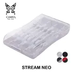 【CAMEO】STREAM NEO 鏢盒/鏢袋 DARTS
