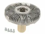 For Ford Econoline Super Duty Fan Clutch Santech/ Omega Envir. Tech. 69278FH