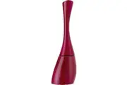 Kenzo Amour for Women EDP 100ml