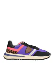 [PHILIPPE MODEL] PHILIPPE MODEL Sneakers - Item 17506909