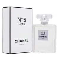 在飛比找Yahoo!奇摩拍賣優惠-正品分裝香水 買一送一 多買多送 Chanel No.5 清