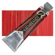 Lot of 3 Rembrandt Artist Oil Paint Extra Fine 40ml Cadmium Red Purple OLD STOCK