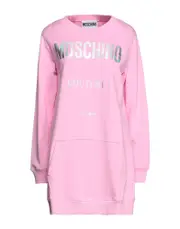 [MOSCHINO] MOSCHINO Mini dresses - Item 12588973