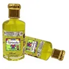 Attar For Men|Women Real Rajnigandha Tuberose Pure Best Perfume Fragrance 100ml