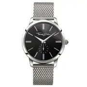 Buy Men’s Watch "REBEL SPIRIT" by Thomas Sabo online - THOMAS SABO Australia