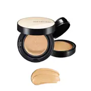 JUNGSAEMMOOL - Essential Skin Nuder Cushion SPF50+ PA+++ (With Refill) - 14g+14g - Medium
