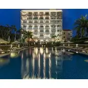 RiverTown Hoi An Resort & Spa