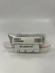 NEW Datalogic 94ACC1324 Power Device Memor Power Supply for Dock or Direct C