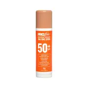 Probloc SPF 50+ Zinc Stick
