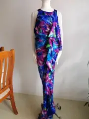 Alice McCall DREAM GIRL GOWN Dress SZ 10 BNWT FREE POST (H96)