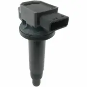 IGC0139 Hitachi Ignition Coil for Toyota Yaris Prius Scion xB xA Echo 2000-2005 (for: Toyota)