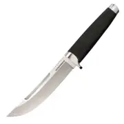 Cold Steel Outdoorsman San Mai III Fixed Blade Knife | 11" Overall, VG-1 Steel,