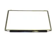 New Genuine Lenovo ThinkPad S540 15.6" HD AD Slim Flat LCD Screen 04X5480