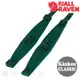 瑞典Fjallraven Kanken Classic 背包減壓墊 海軍藍 減壓肩墊 減壓背帶 OUTDOOR NICE