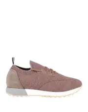 [ANDREA VENTURA FIRENZE] ANDREA VENTURA FIRENZE Sneakers - Item 17806391