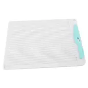 Multipurpose Scoring Board Envelope Maker Scribing And Measuring Tool