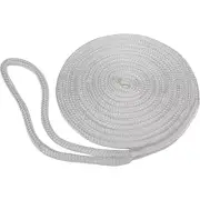 LIPPERT COMPONENTS INC 2020108469 DOCK LINE-BRD WH 3/8X25 11329