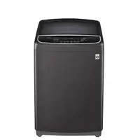 在飛比找三井3C購物網優惠-【LG】17公升變頻直驅式洗衣機 [WT-D170MSG銀黑