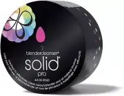 Beautyblender Blendercleanser Solid Pro Colour:Purple