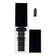 [SEPHORA-COLLECTION] Original Colorful Special Effect Liquid Eyeshadow
